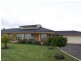 249 Seabrook Road, Somerset TAS 7322