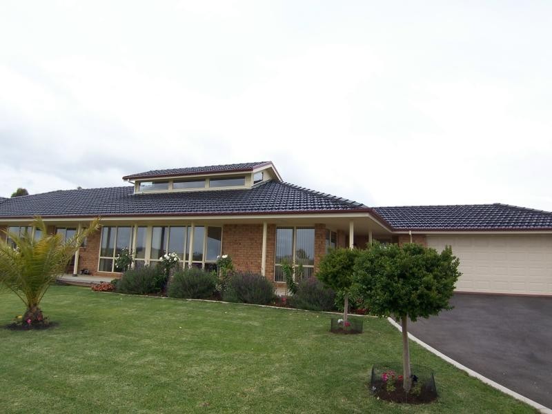 249 Seabrook Road, Somerset TAS 7322