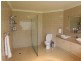 249 Seabrook Road, Somerset TAS 7322