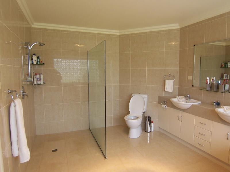 249 Seabrook Road, Somerset TAS 7322