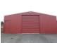 249 Seabrook Road, Somerset TAS 7322