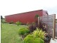 249 Seabrook Road, Somerset TAS 7322