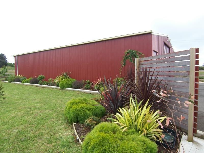 249 Seabrook Road, Somerset TAS 7322