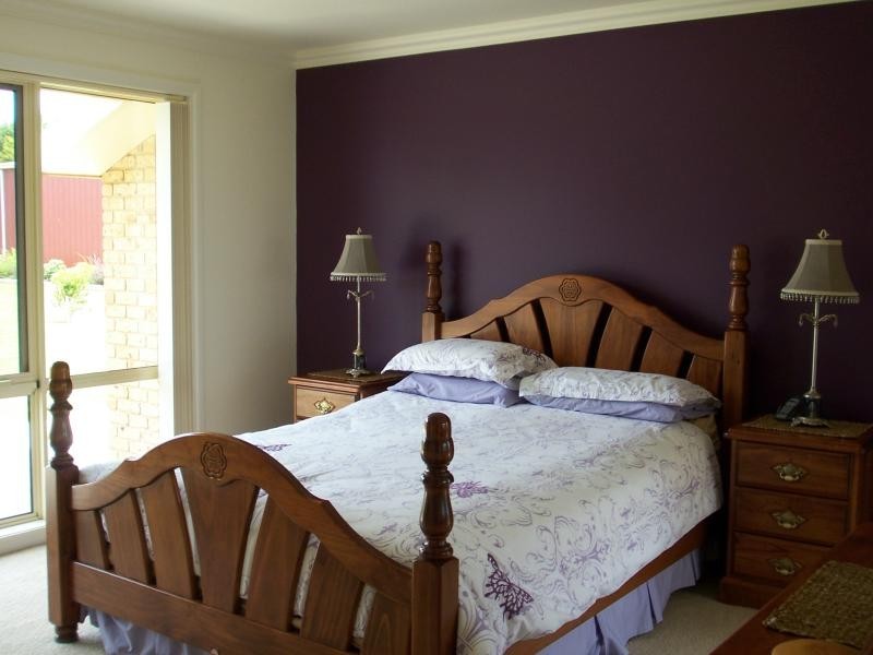249 Seabrook Road, Somerset TAS 7322