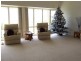 249 Seabrook Road, Somerset TAS 7322