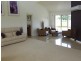 249 Seabrook Road, Somerset TAS 7322