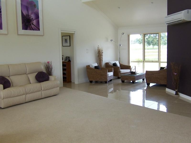 249 Seabrook Road, Somerset TAS 7322