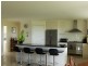 249 Seabrook Road, Somerset TAS 7322