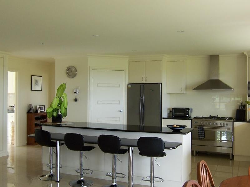 249 Seabrook Road, Somerset TAS 7322