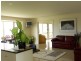 249 Seabrook Road, Somerset TAS 7322