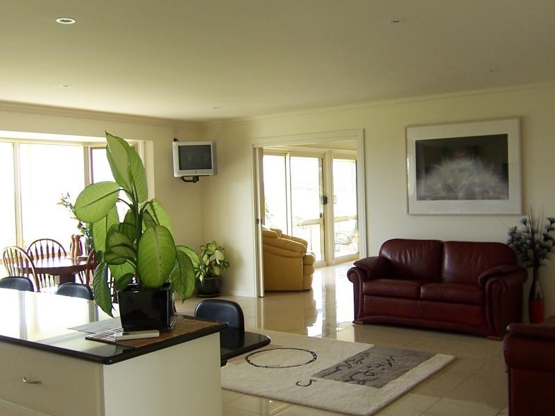 249 Seabrook Road, Somerset TAS 7322