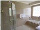 249 Seabrook Road, Somerset TAS 7322
