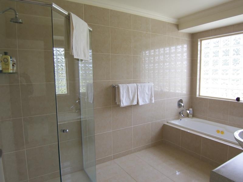 249 Seabrook Road, Somerset TAS 7322