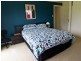249 Seabrook Road, Somerset TAS 7322