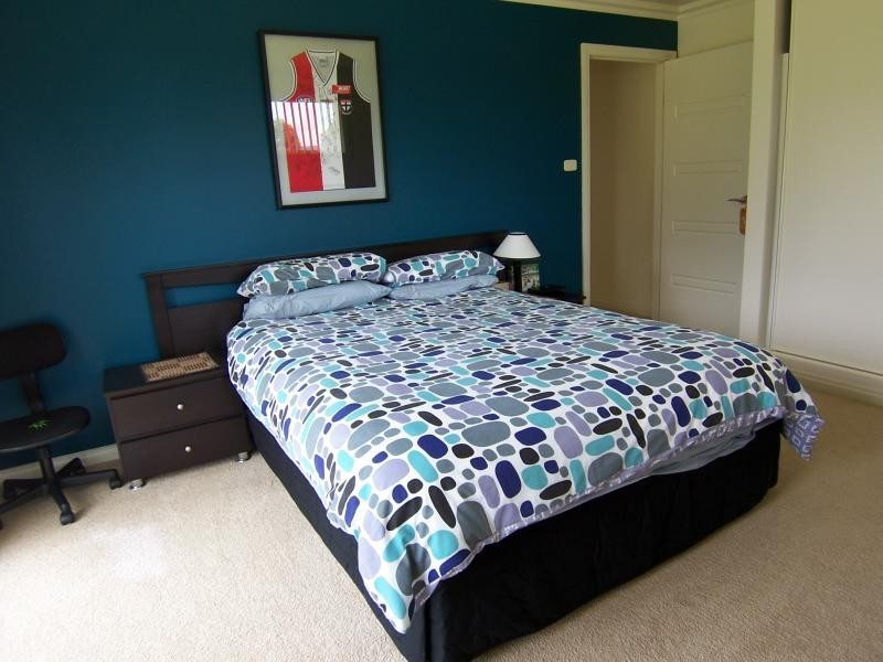 249 Seabrook Road, Somerset TAS 7322