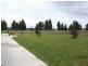 249 Seabrook Road, Somerset TAS 7322
