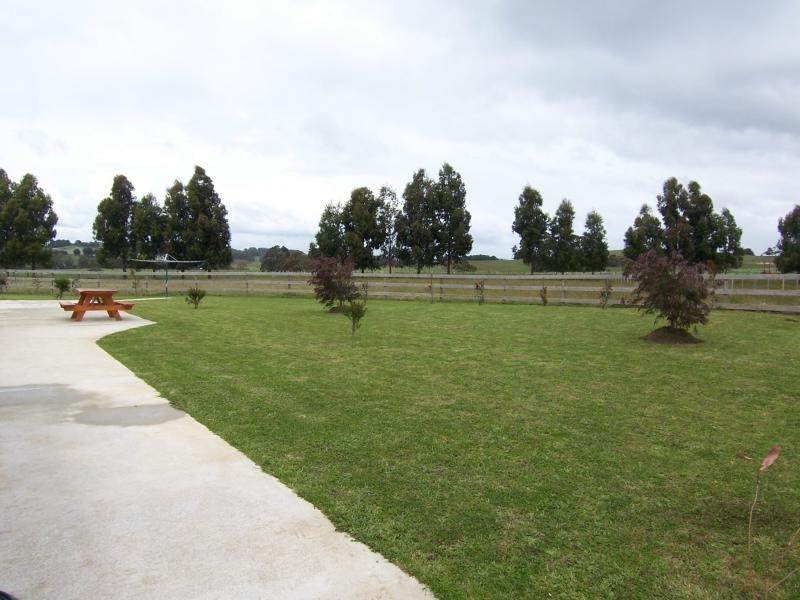 249 Seabrook Road, Somerset TAS 7322