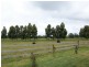 249 Seabrook Road, Somerset TAS 7322