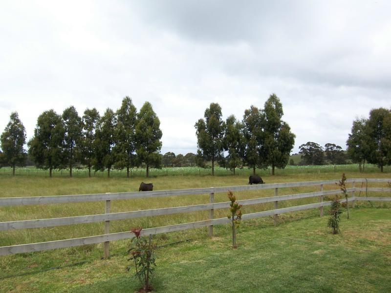 249 Seabrook Road, Somerset TAS 7322