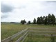 249 Seabrook Road, Somerset TAS 7322