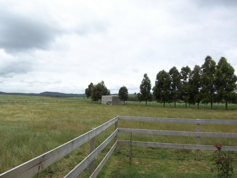 249 Seabrook Road, Somerset TAS 7322