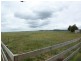 249 Seabrook Road, Somerset TAS 7322