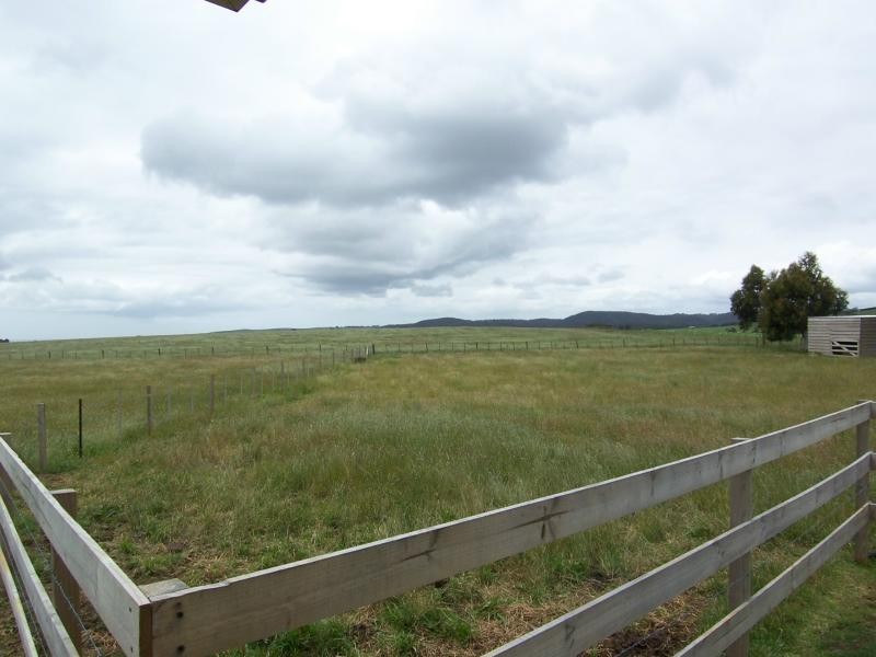 249 Seabrook Road, Somerset TAS 7322