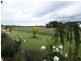 249 Seabrook Road, Somerset TAS 7322