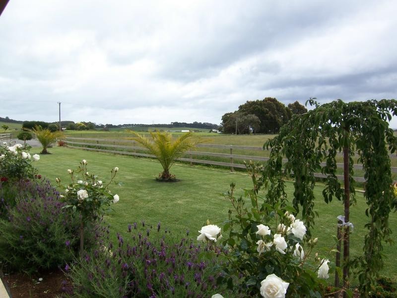 249 Seabrook Road, Somerset TAS 7322