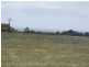 249 Seabrook Road, Somerset TAS 7322