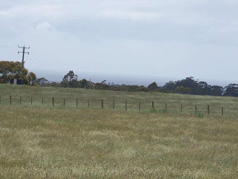 249 Seabrook Road, Somerset TAS 7322