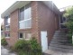 29 Kingsley Avenue, Burnie TAS 7320