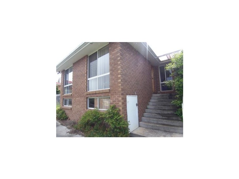 29 Kingsley Avenue, Burnie TAS 7320