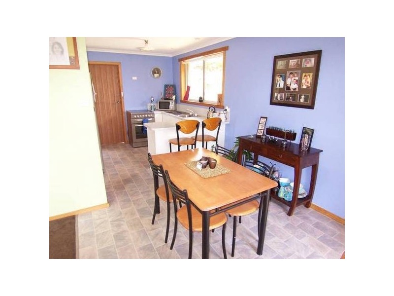 29 Kingsley Avenue, Burnie TAS 7320