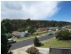 29 Kingsley Avenue, Burnie TAS 7320