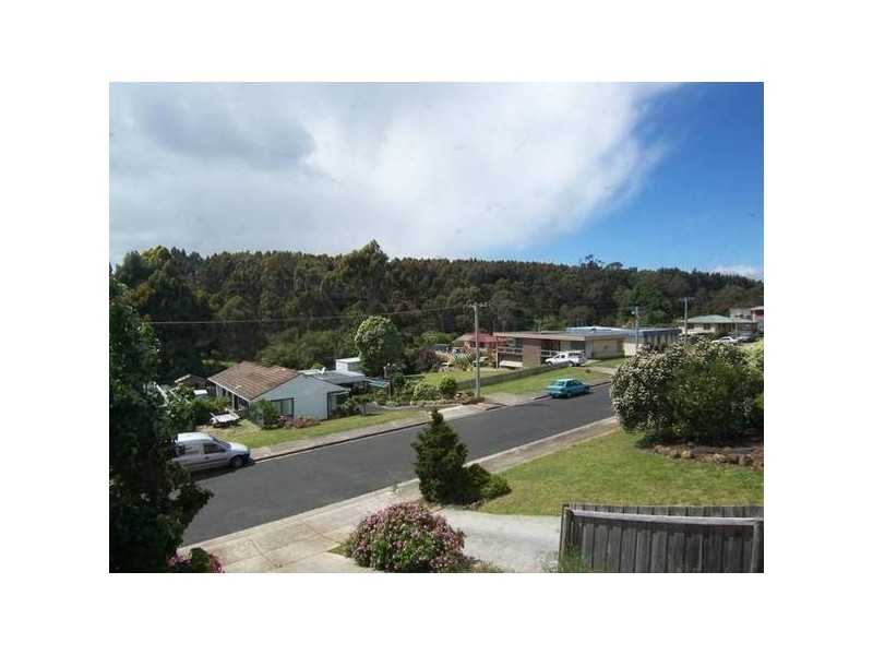 29 Kingsley Avenue, Burnie TAS 7320