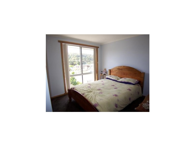 29 Kingsley Avenue, Burnie TAS 7320