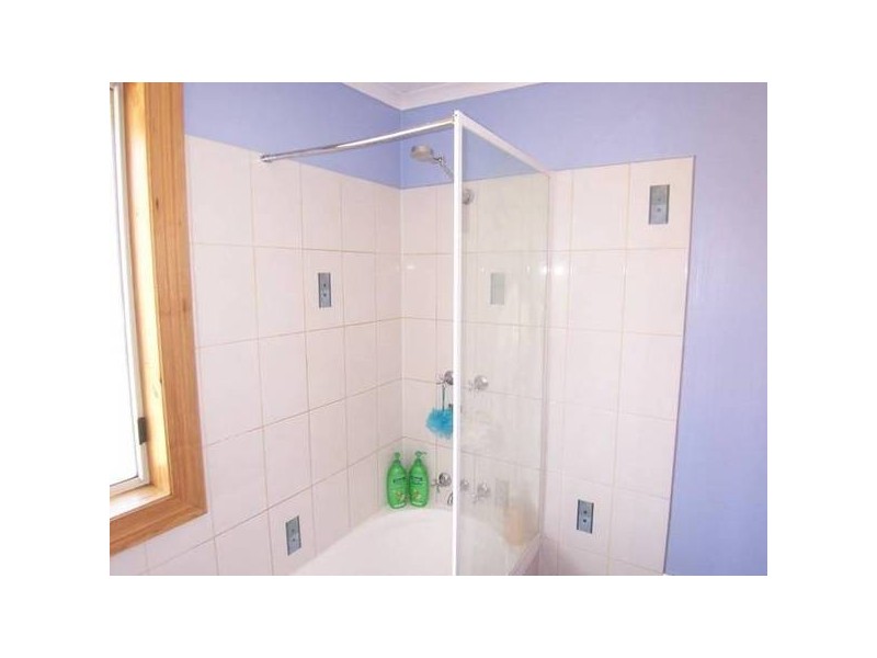 29 Kingsley Avenue, Burnie TAS 7320