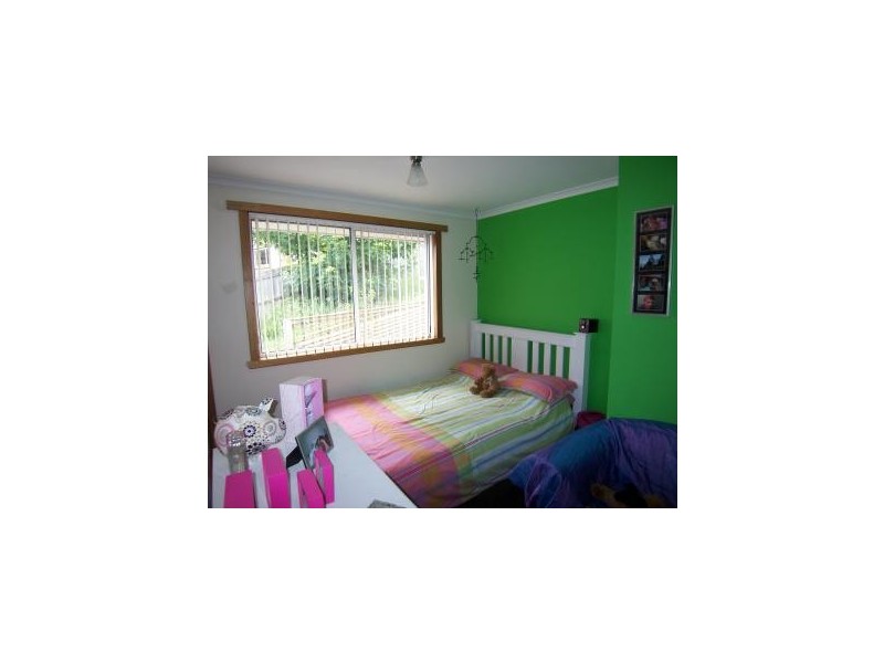 29 Kingsley Avenue, Burnie TAS 7320