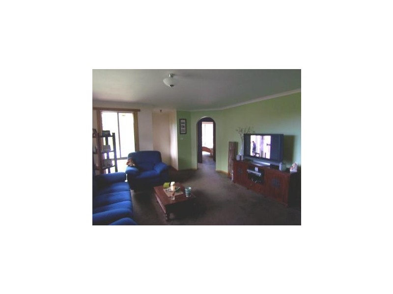 29 Kingsley Avenue, Burnie TAS 7320