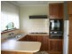 Burnie TAS 7320