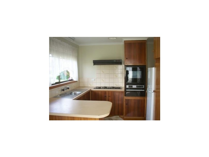 Burnie TAS 7320