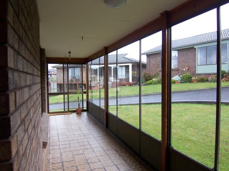 4/13 Crudwell Court, Burnie TAS 7320