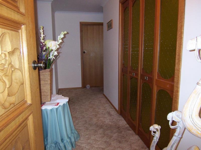 4/13 Crudwell Court, Burnie TAS 7320