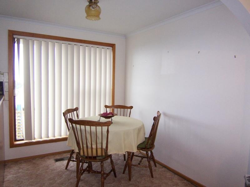 4/13 Crudwell Court, Burnie TAS 7320