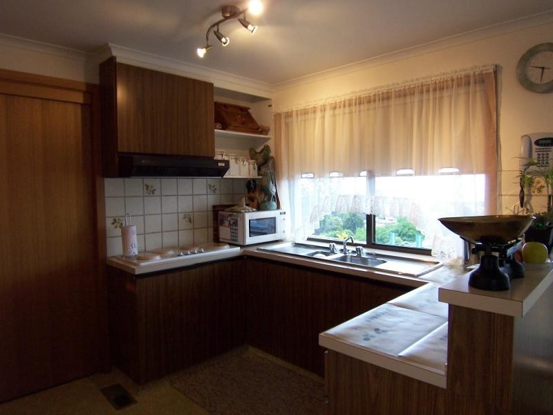 4/13 Crudwell Court, Burnie TAS 7320