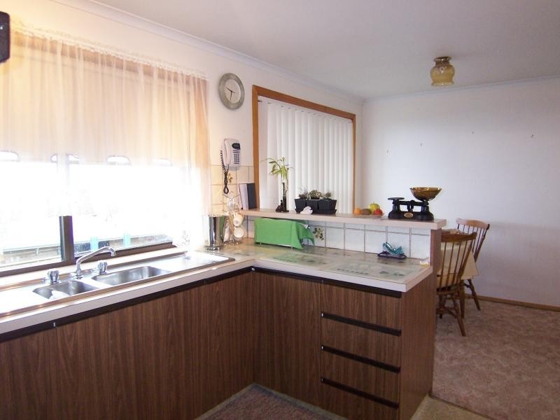 4/13 Crudwell Court, Burnie TAS 7320