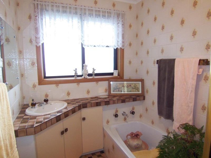 4/13 Crudwell Court, Burnie TAS 7320