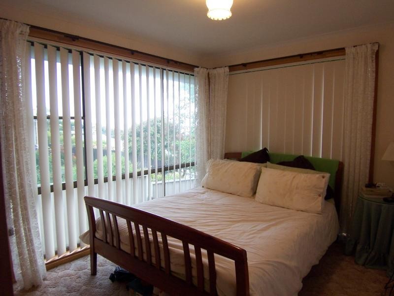 4/13 Crudwell Court, Burnie TAS 7320