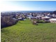 24A Pelissier Street, Somerset TAS 7322